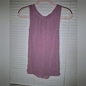 Banana Republic Blouse